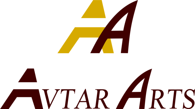 Avtar Arts